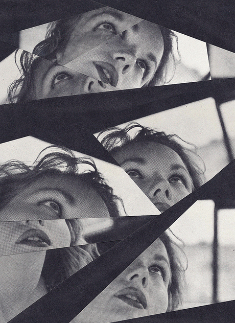 Carousel Image number 1